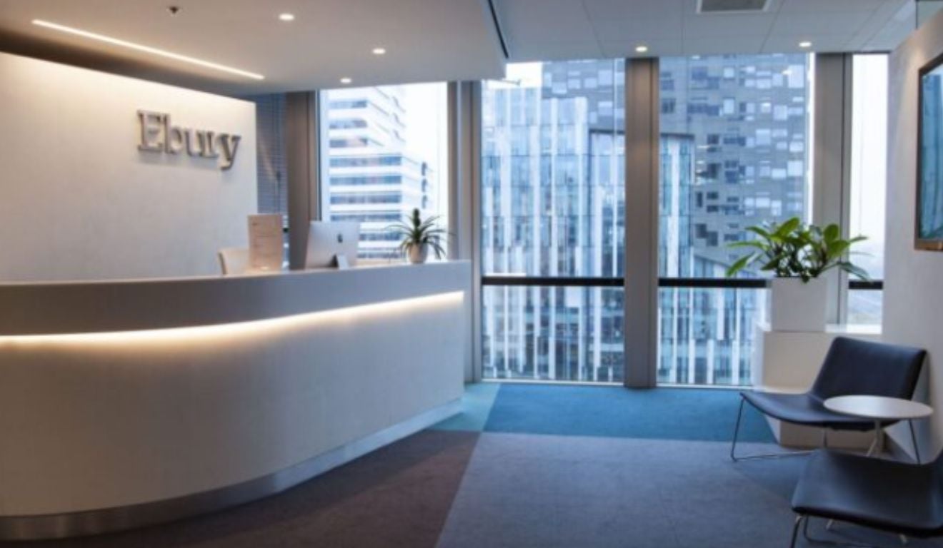 Fintech do Santander levanta £550M para acelerar expansão global