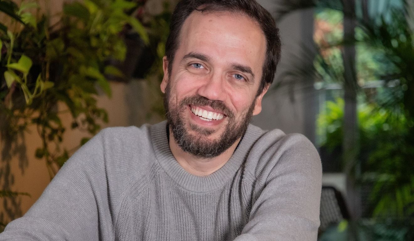 Elevify recebe aporte do governo de Malta para ser Spotify da educação