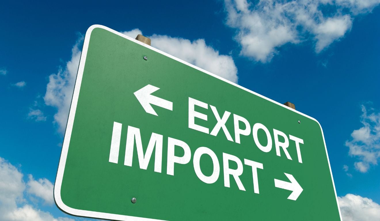 Com aporte da WOW e Ventiur, Logiez quer levar Comex para as PMEs