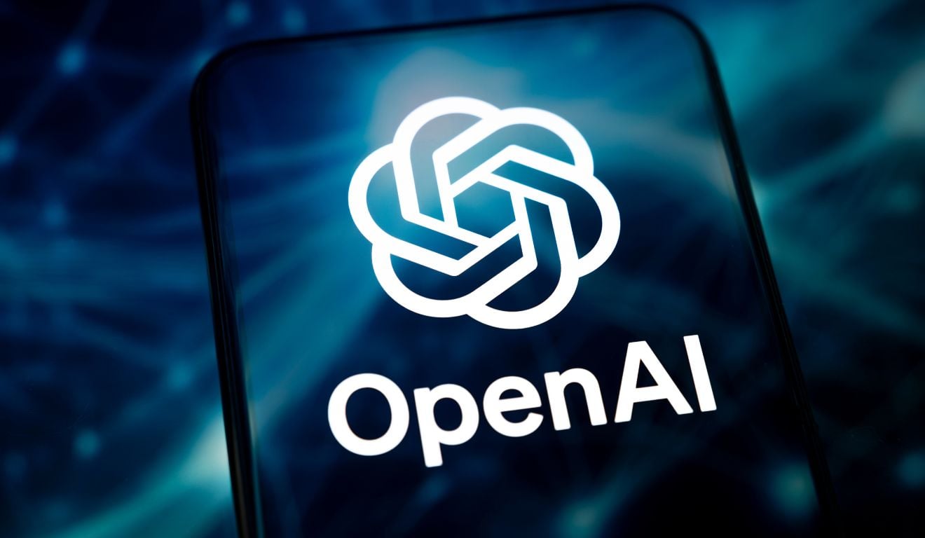 OpenAI