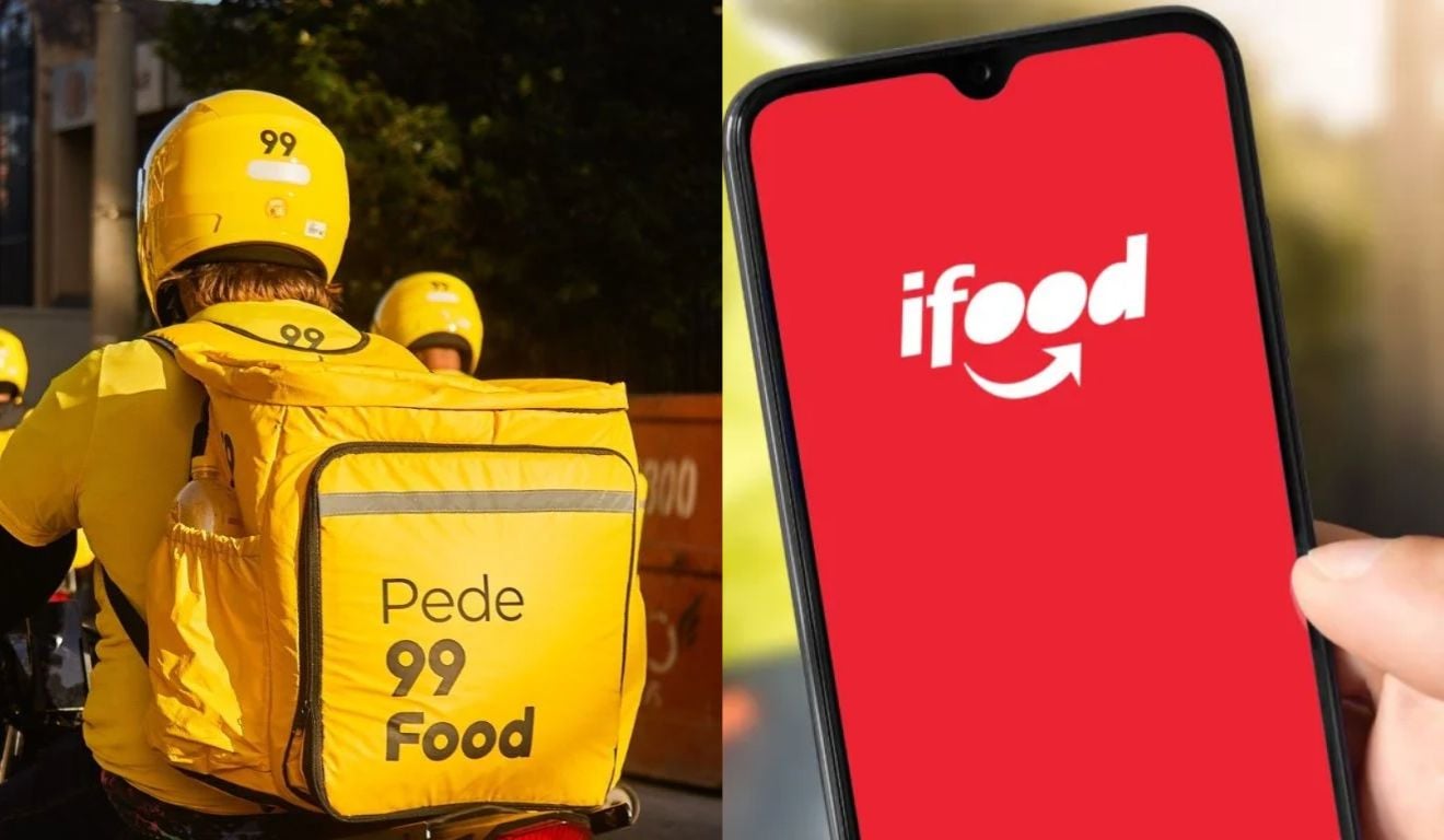 99Food