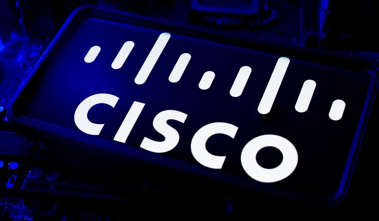 Cisco vai cortar 4 mil postos para investir em IA