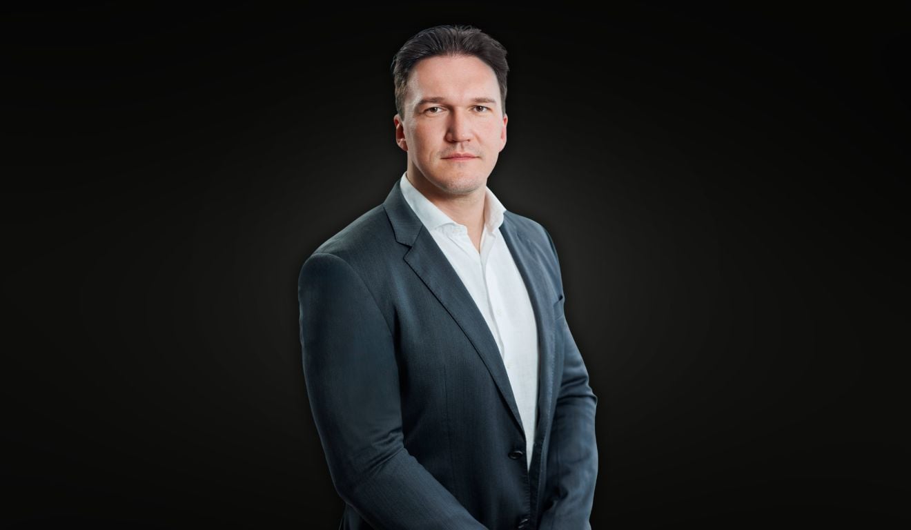 ZAXO M&A Partners traz Gustavo Lorenci como novo sócio