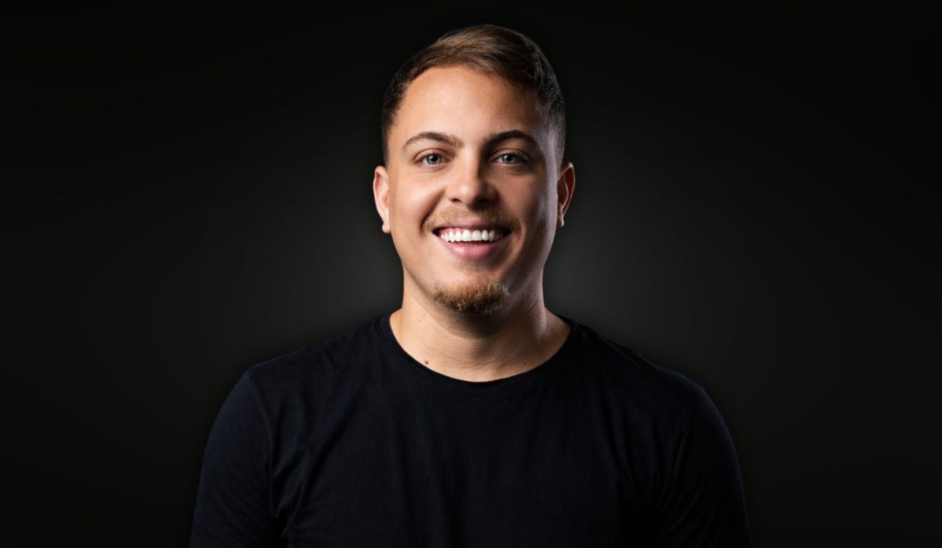 Bemobi traz novo VP de Marketplaces e Ecossistemas