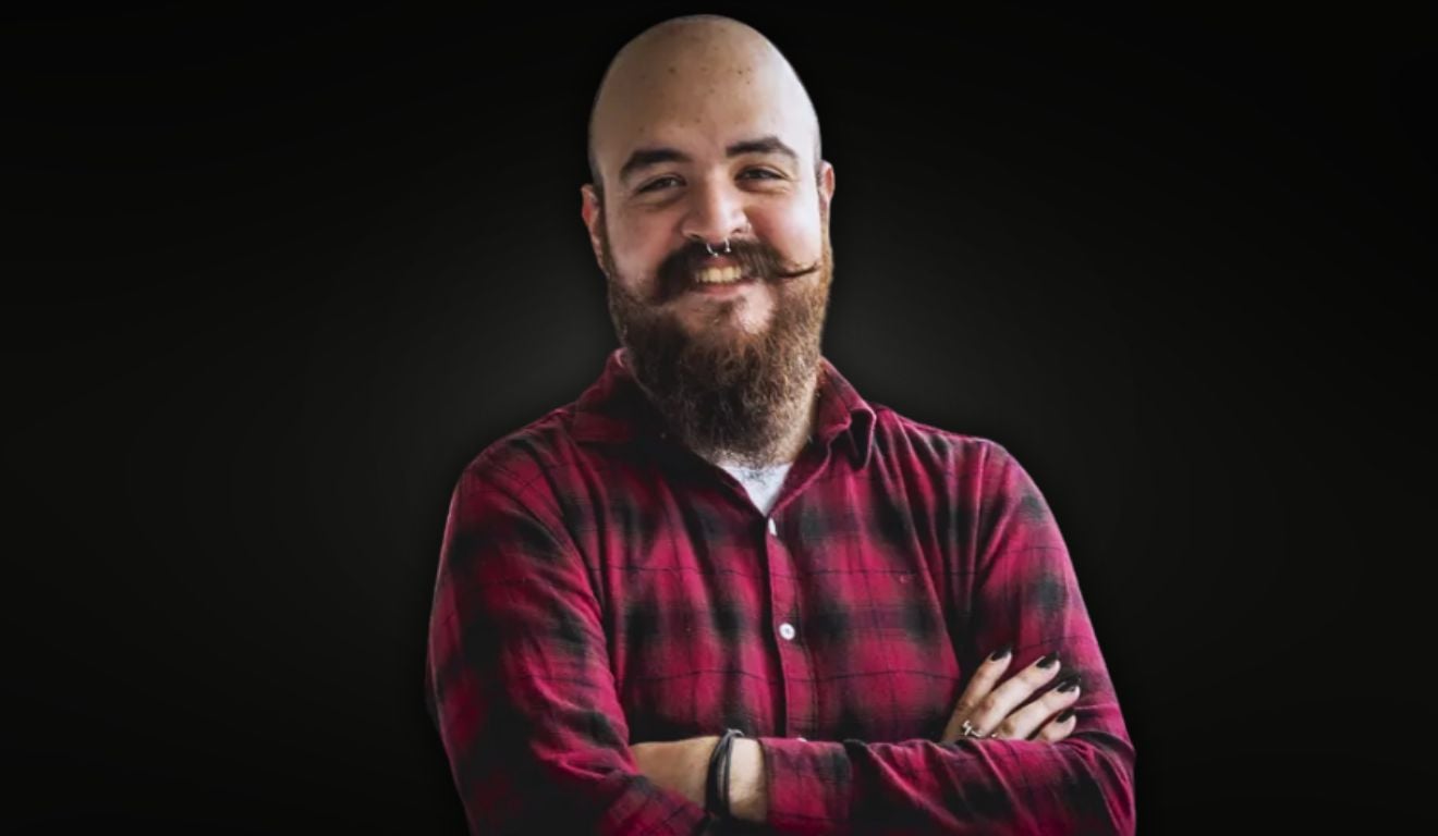 Uncover contrata Vítor Cunha como novo Head of Mid Accounts