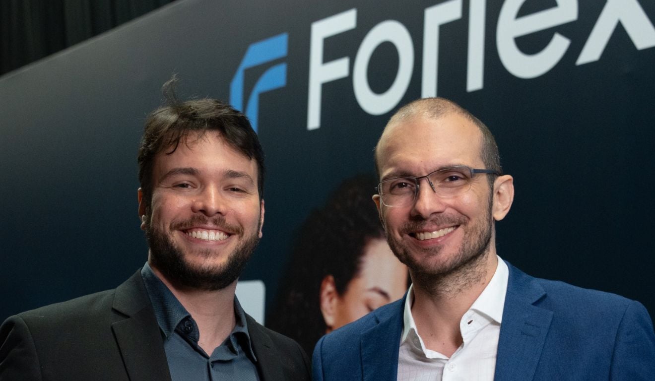 Forlex vai além dos advogados e abre IA jurídica ao público geral