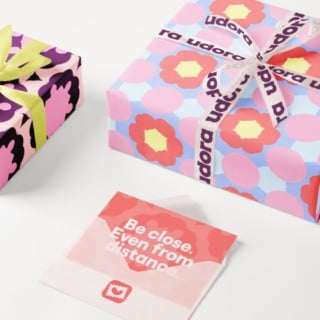 Flowwow capta US$ 10M, muda de nome para Udora, e foca no Brasil