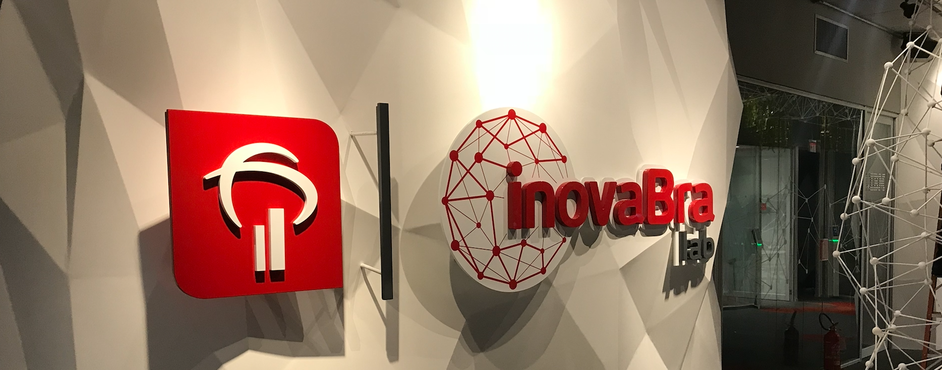 Inovabra | Foto: divulgação