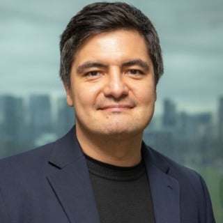 Endeavor lança playbook de expansão internacional com cases brasileiros