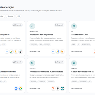 Após venda para a TOTVS, founder aposta em edtech para PMEs