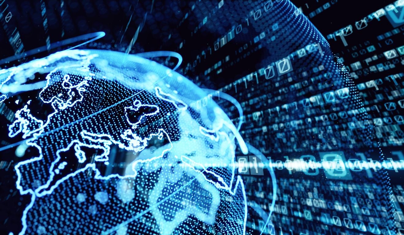 Corrida tecnológica global: o Brasil vai ficar para trás de novo?
