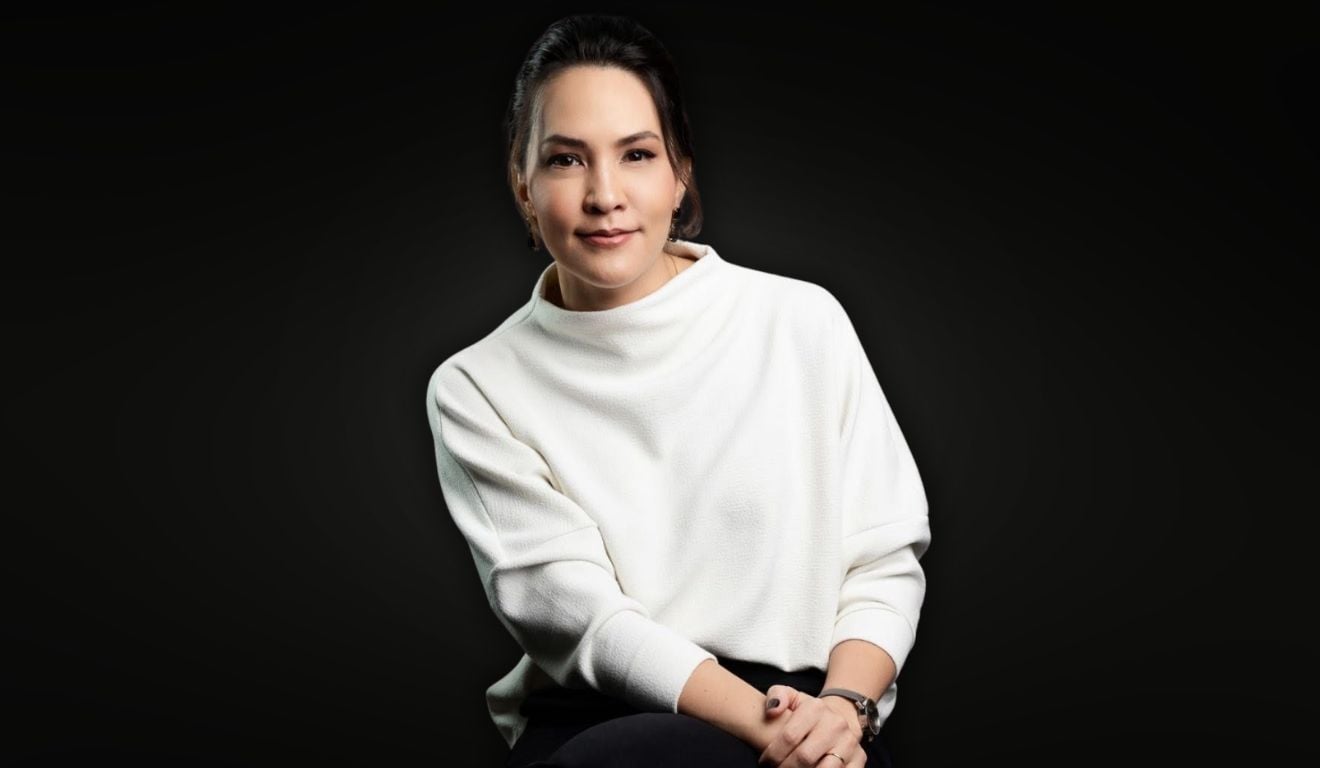 Revena nomeia Fabíola Overrath como COO 