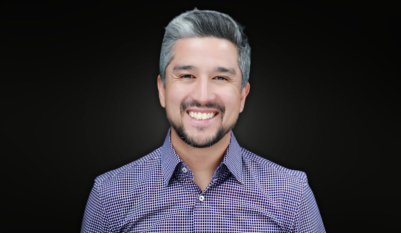 Snowflake promove Guilherme Kanagusku a Diretor de Clientes e Expansão no Brasil