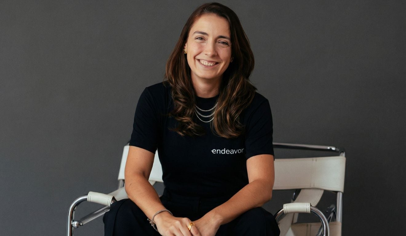 Endeavor lança playbook de expansão internacional com cases brasileiros