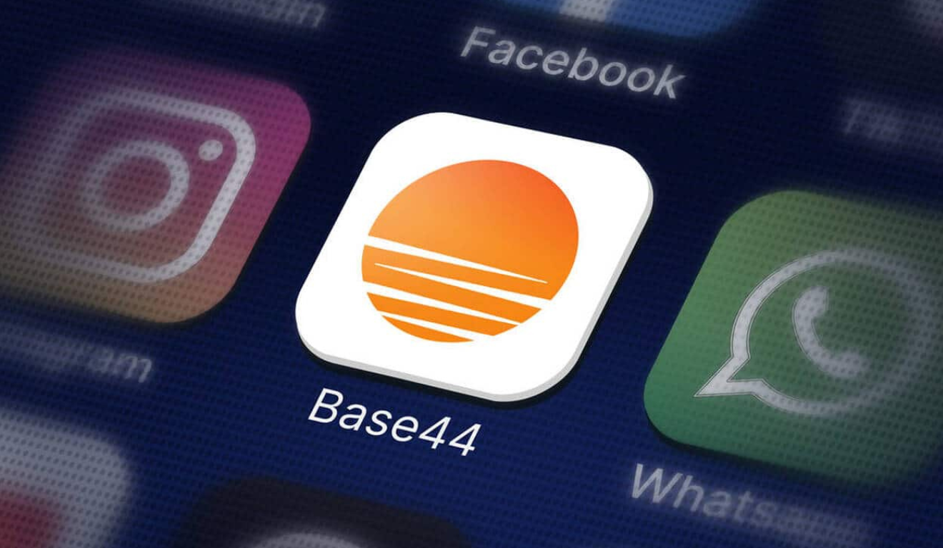 Rival da Lovable, Base44 aposta em IA própria para se destacar