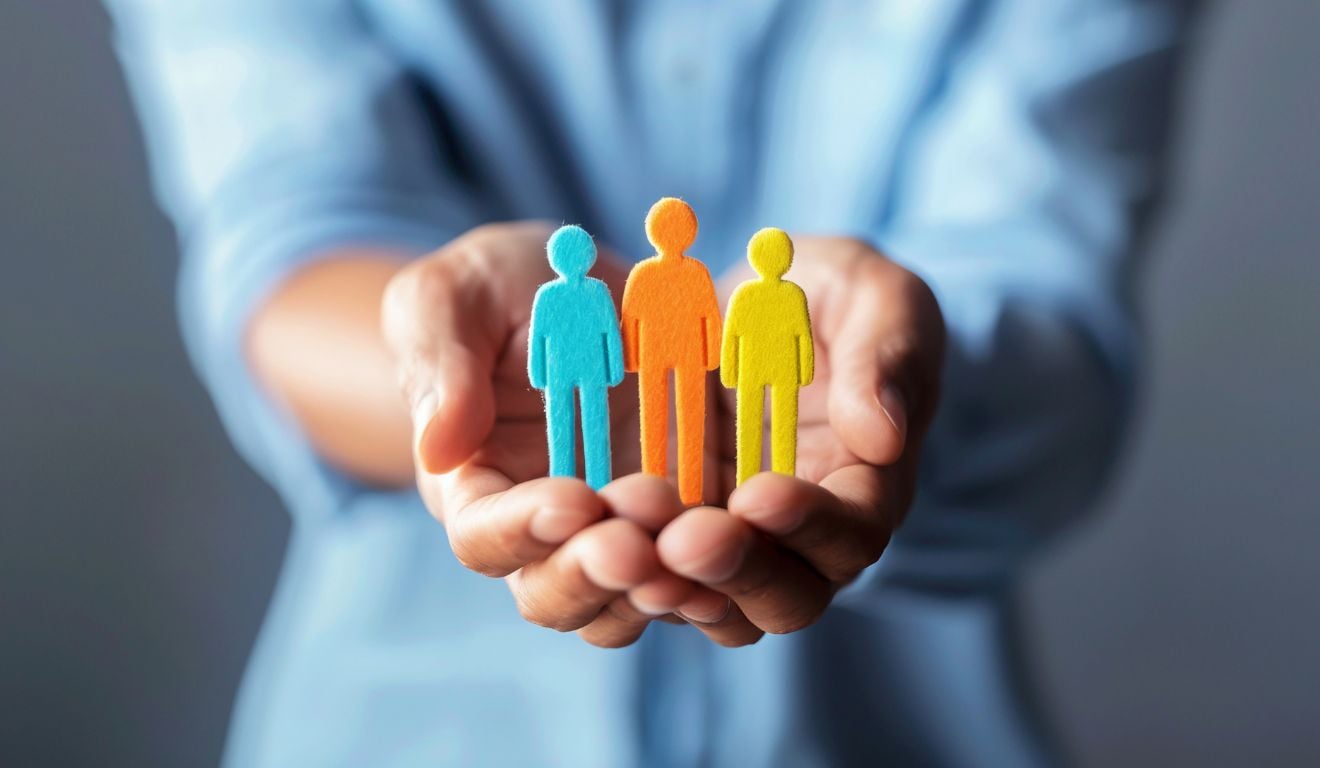 O custo invisível de tratar o onboarding financeiro como burocracia