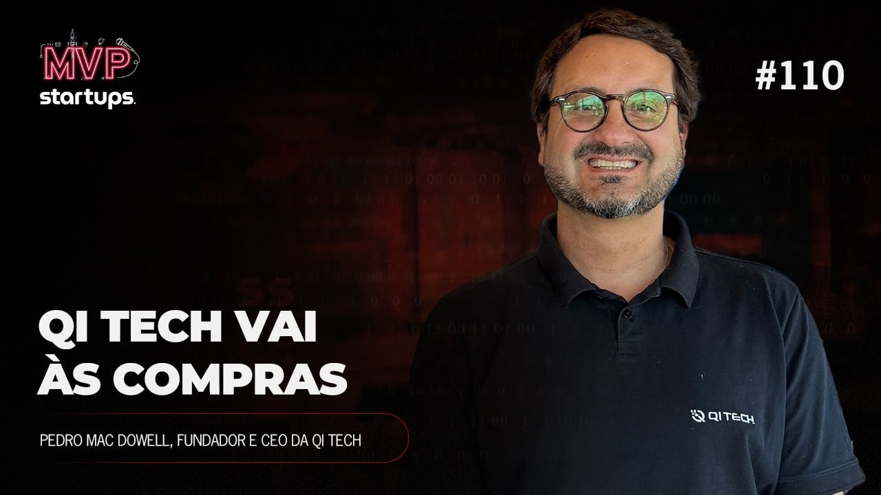 QI Tech entra em financiamento de veículos e avalia novas aquisições