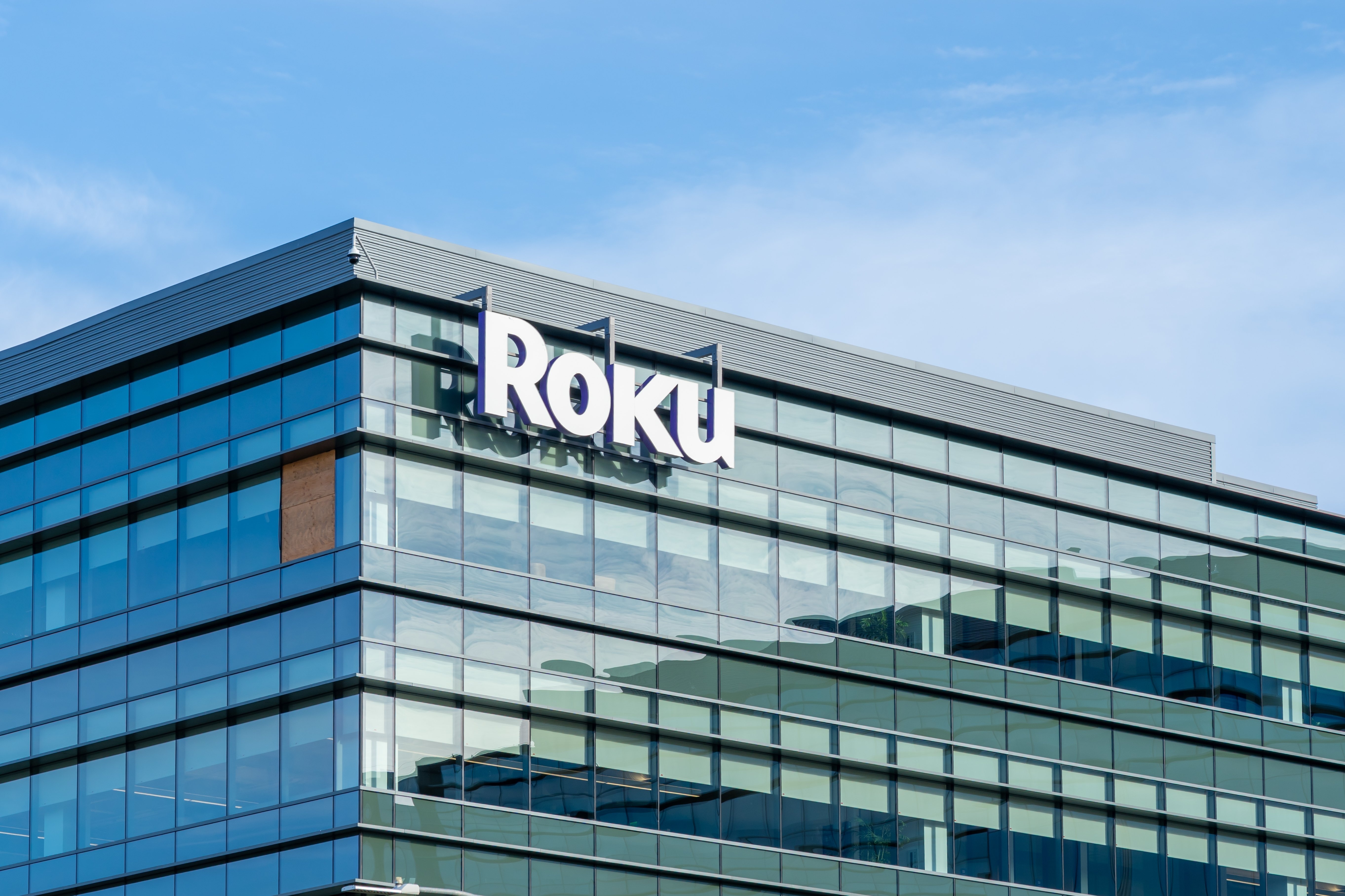 Fox dobra aposta no streaming e compra Roku por US$ 22B