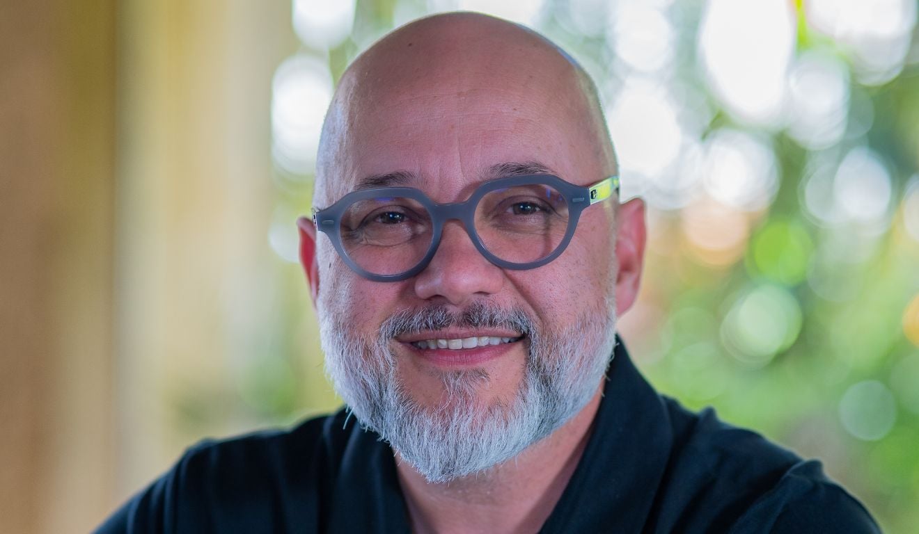 Focada em tecnologia, Brivia_Group faz dois novos M&As