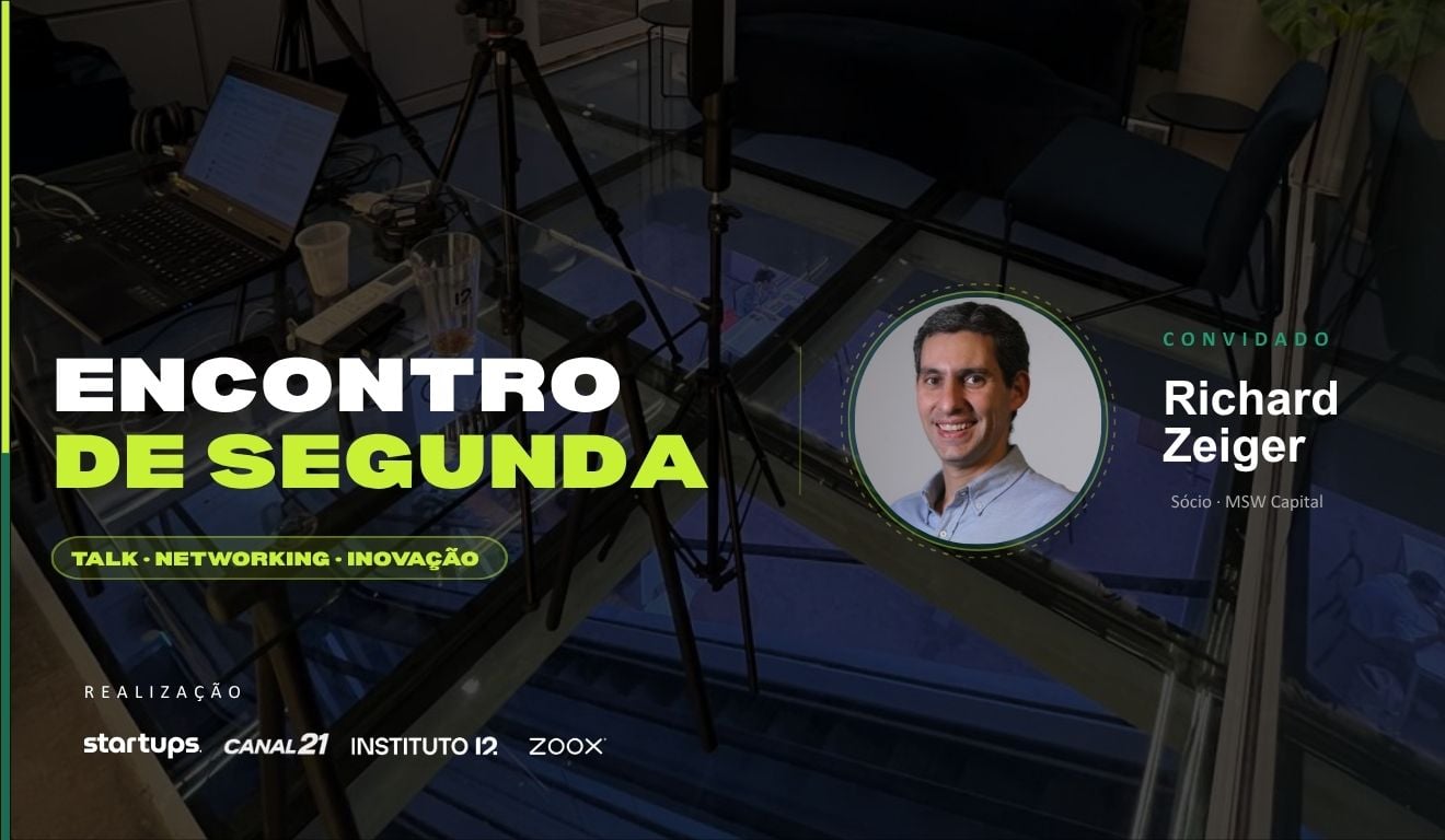 MSW Capital: CVC é “um exercício de humildade”