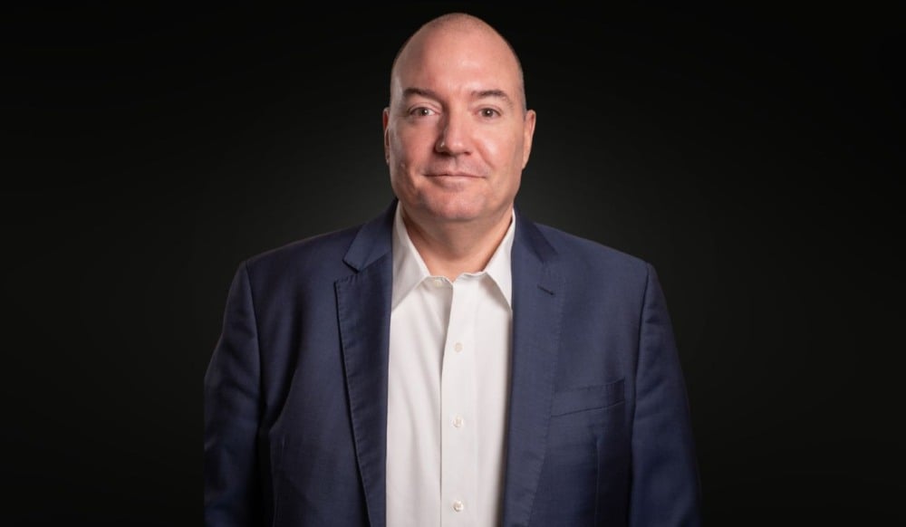 Smartbrain nomeia Ricardo Pacheco como novo co-CEO da fintech