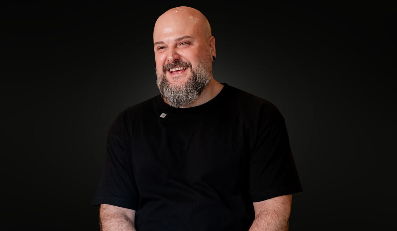 Insurtech Bys anuncia novo Chief Design & Experience Officer