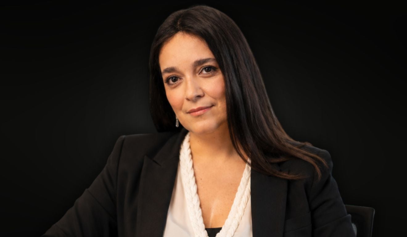 Entenda: Revena traz Adriana Rangel como CMO