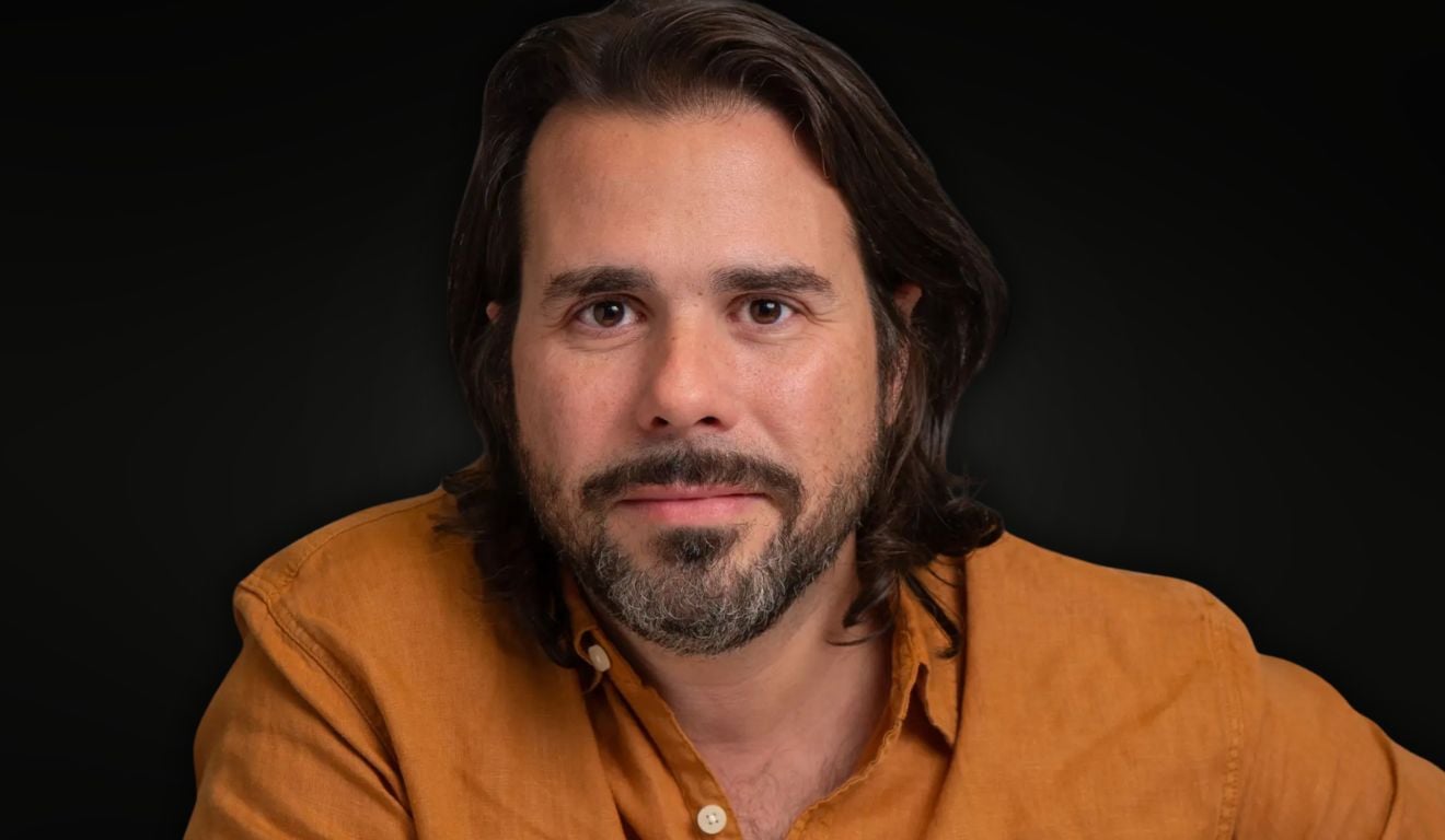 o9 Solutions contrata primeiro CMO para acelerar expansão global