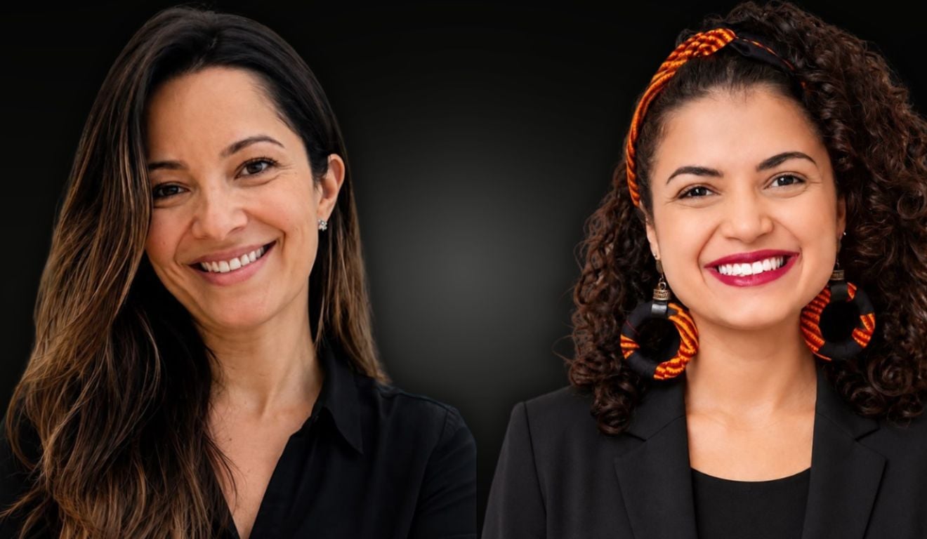 Jumpstart traz novas executivas buscando expansão na América Latina