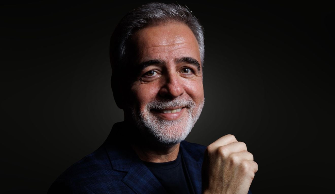 Marcos Ferreira passa a atuar na Stations Cloud como conselheiro