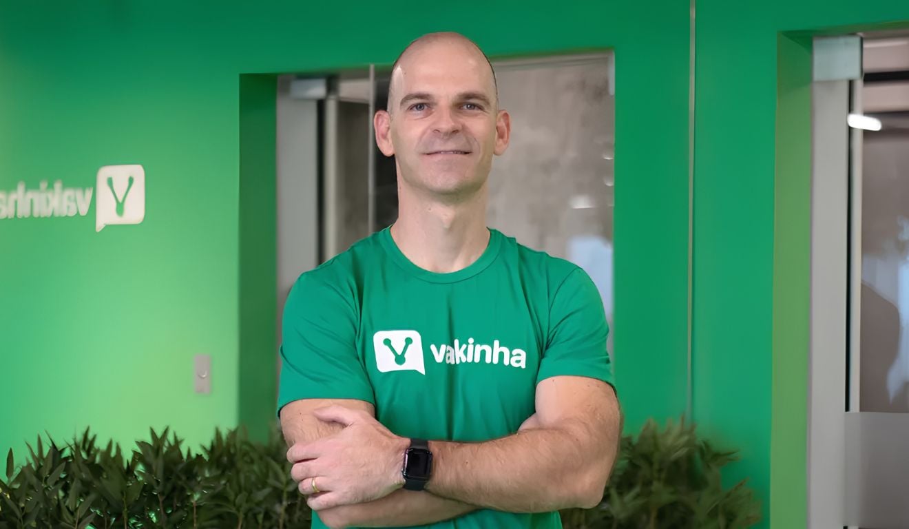 Pioneiro do crowdfunding, Vakinha se firma como plataforma de impacto