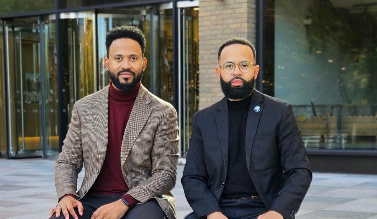 Djassi Africa expande atuação no Brasil com foco em founders sub-representados