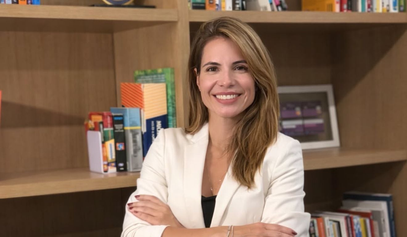 Zetta defende aproximação com a Febraban após anos de embates públicos