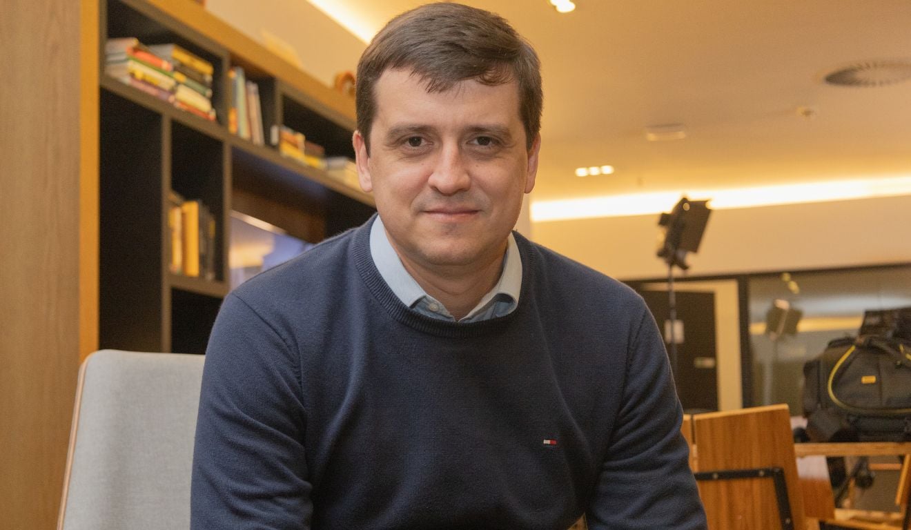EqSeed aposta em educação financeira para destravar captação de startups