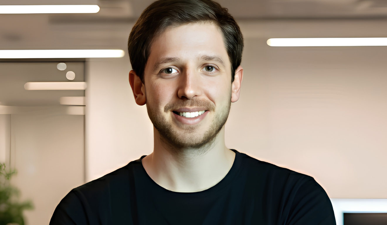 Databricks aposta em startups brasileiras com programa dedicado e novo executivo