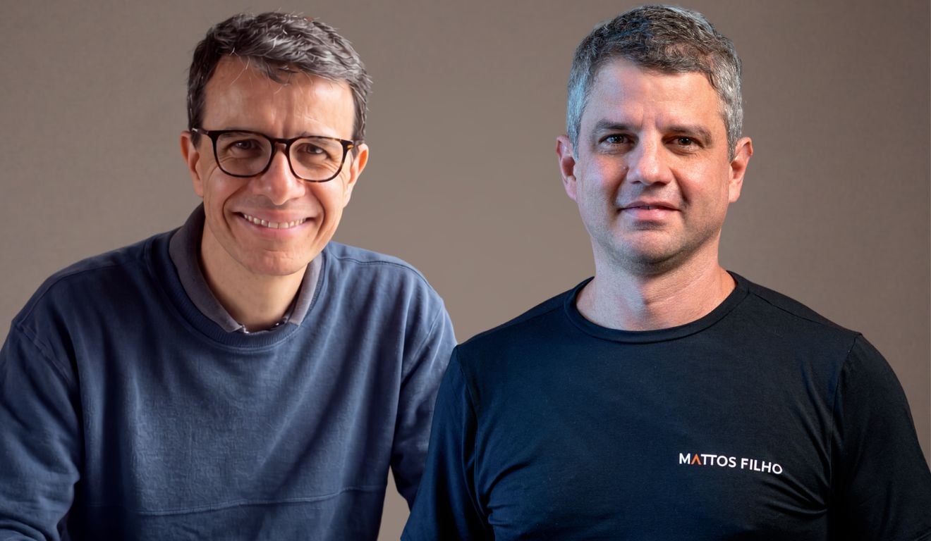 Mattos Filho e PUC-SP criam curso sobre a lógica do venture capital