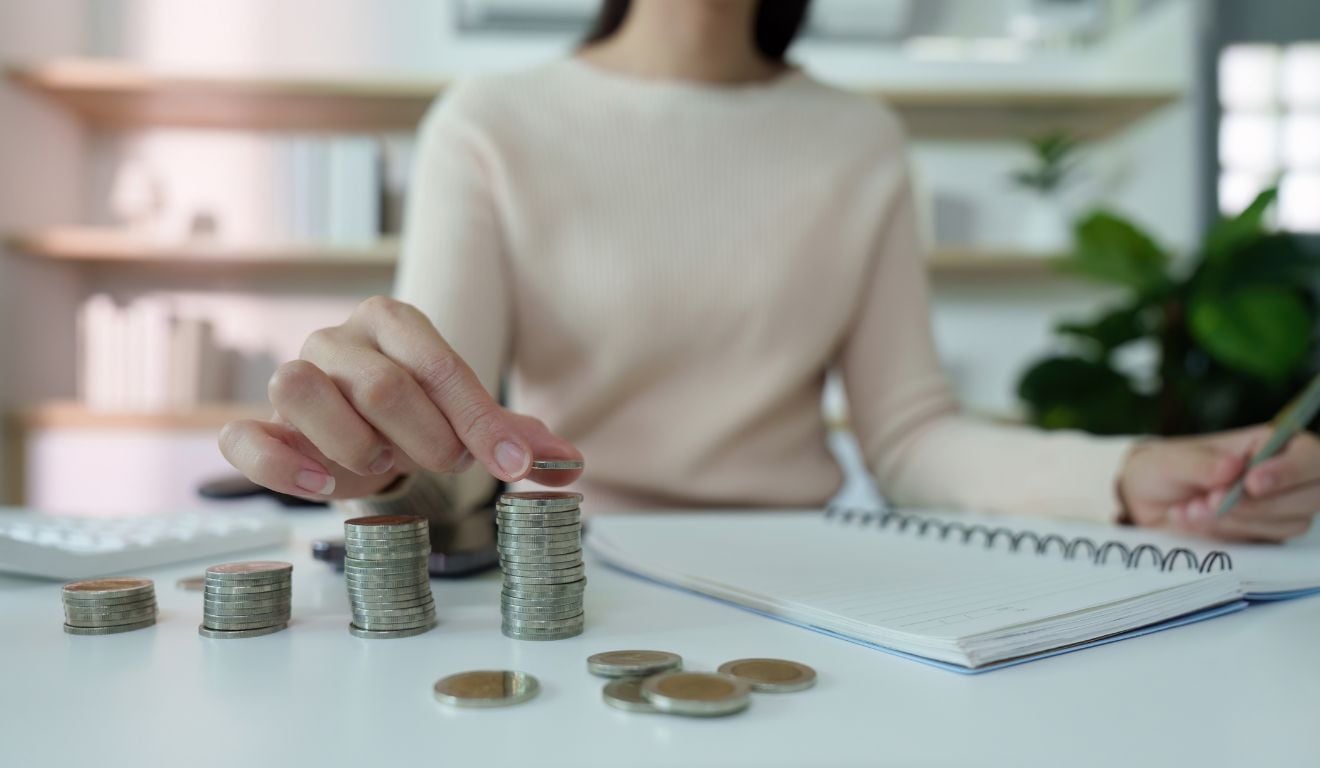 O que visitas a lares brasileiros revelam sobre a vida financeira real da classe média