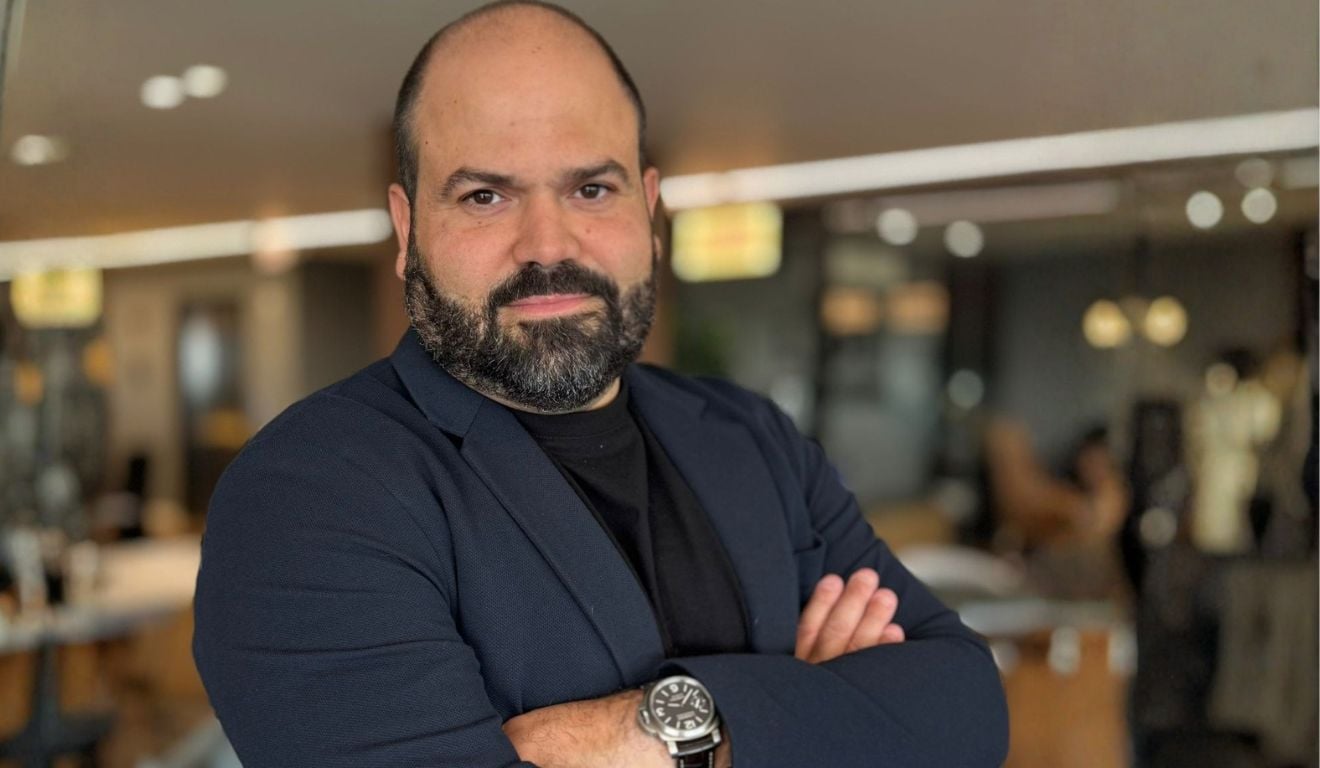 Primus começa a investir com o Sul Ventures, com tese regional