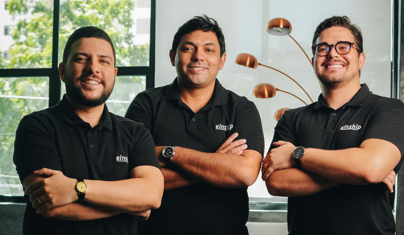 Por que importa: Com rodada de R$ 5,3M, startup quer escalar IA para comércio exterior
