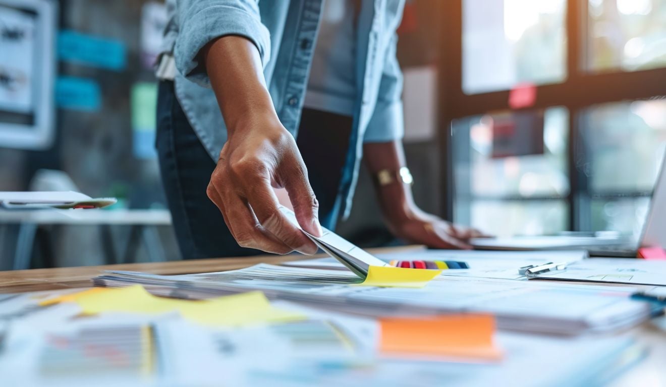PMF não é troféu: por que validar o produto não garante o futuro da startup