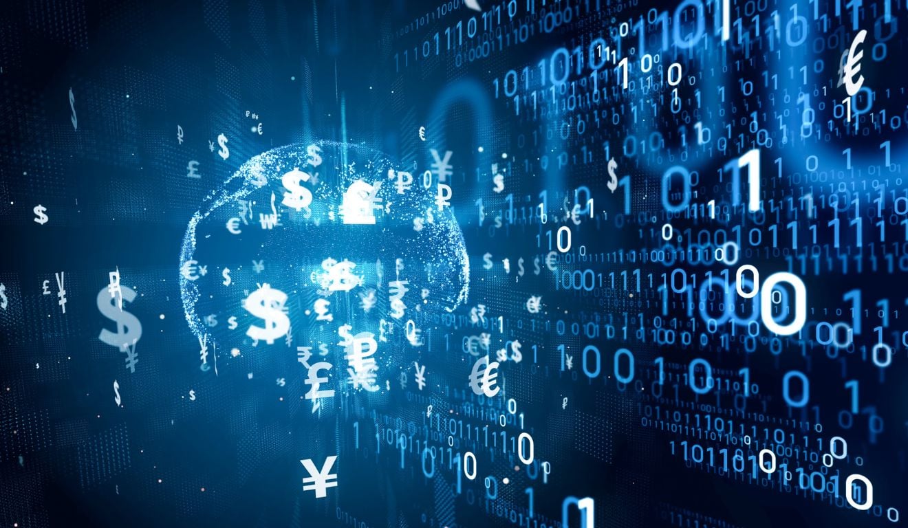 Techfin: como o conceito está mudando o mercado financeiro