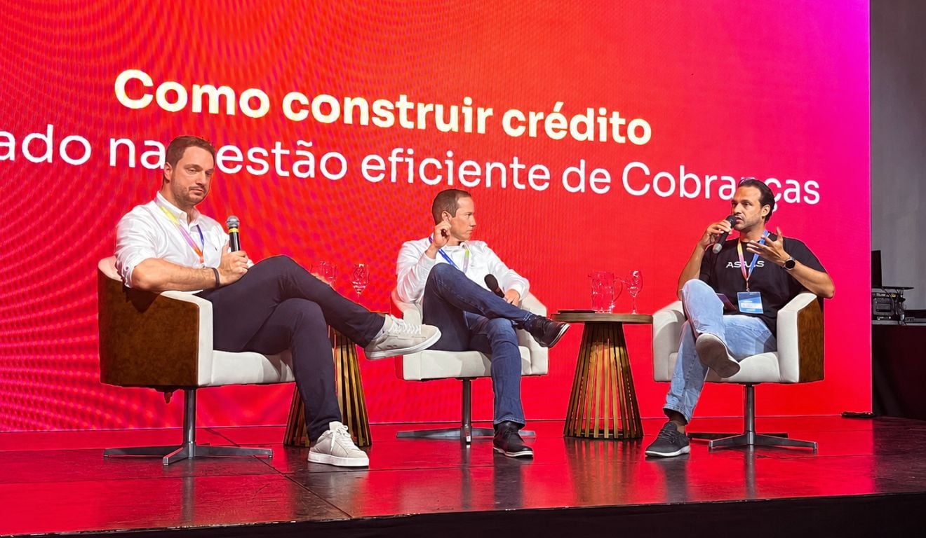 Duplicata escritural pode destravar mercado trilionário, avaliam executivos