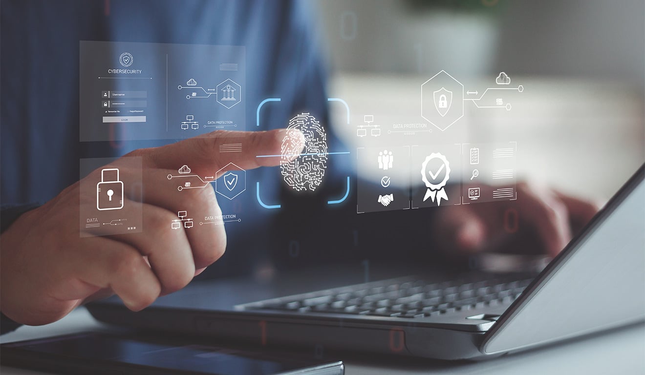 Entenda: Identidade digital alia segurança e fluidez às jornadas online
