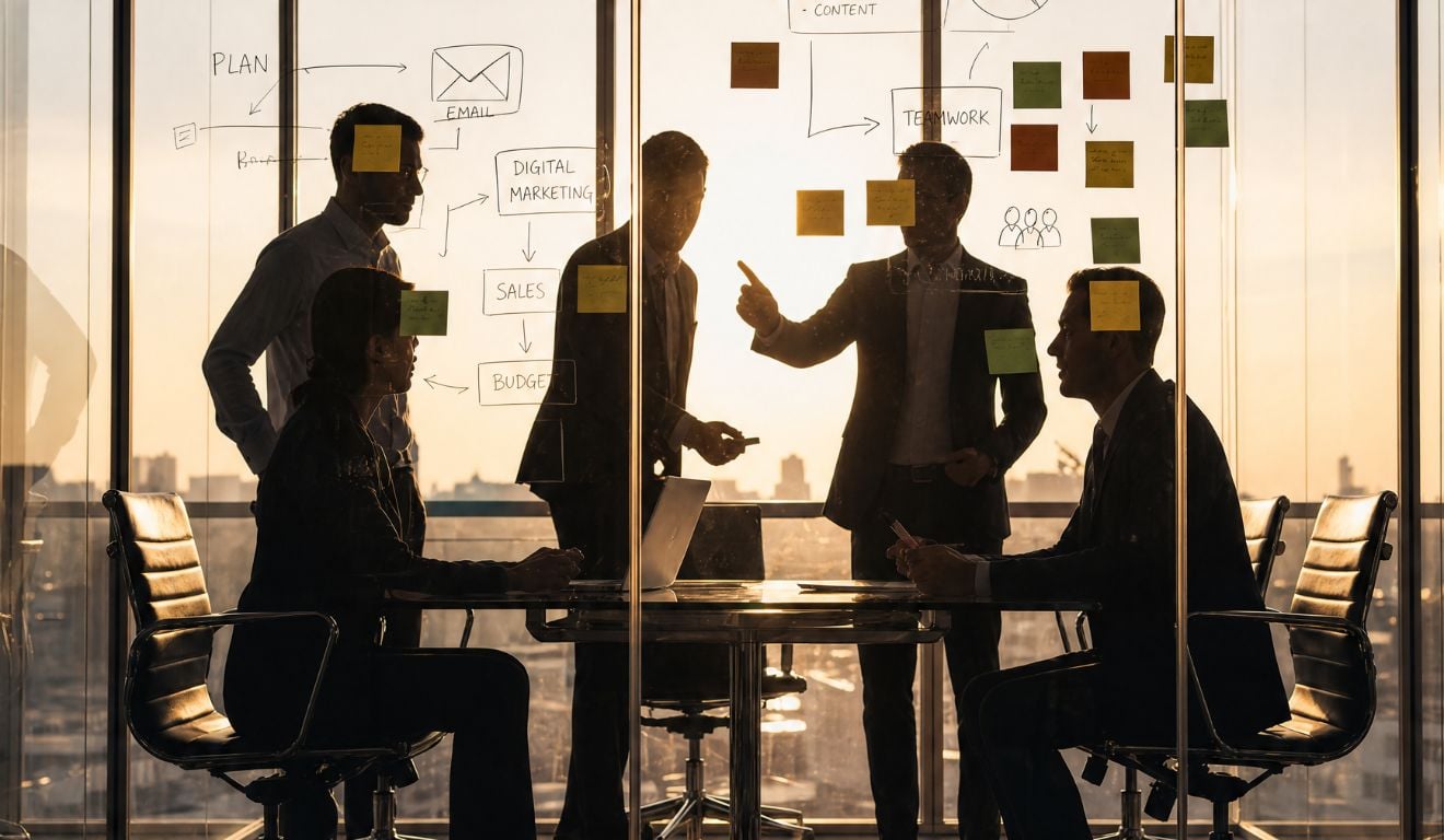 Inovabra cresce e amplia seu impacto com seis novas empresas e 44 startups 