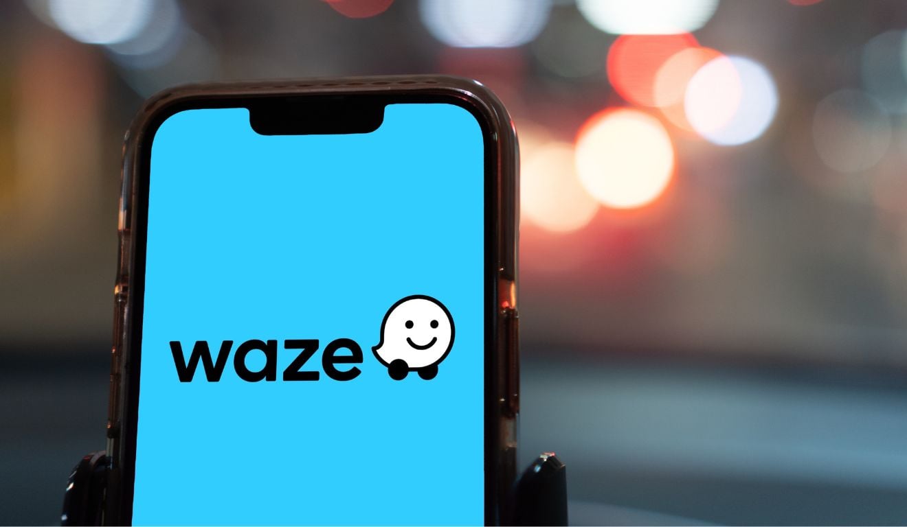 Cofundador do Waze lança curso de empreendedorismo no Brasil