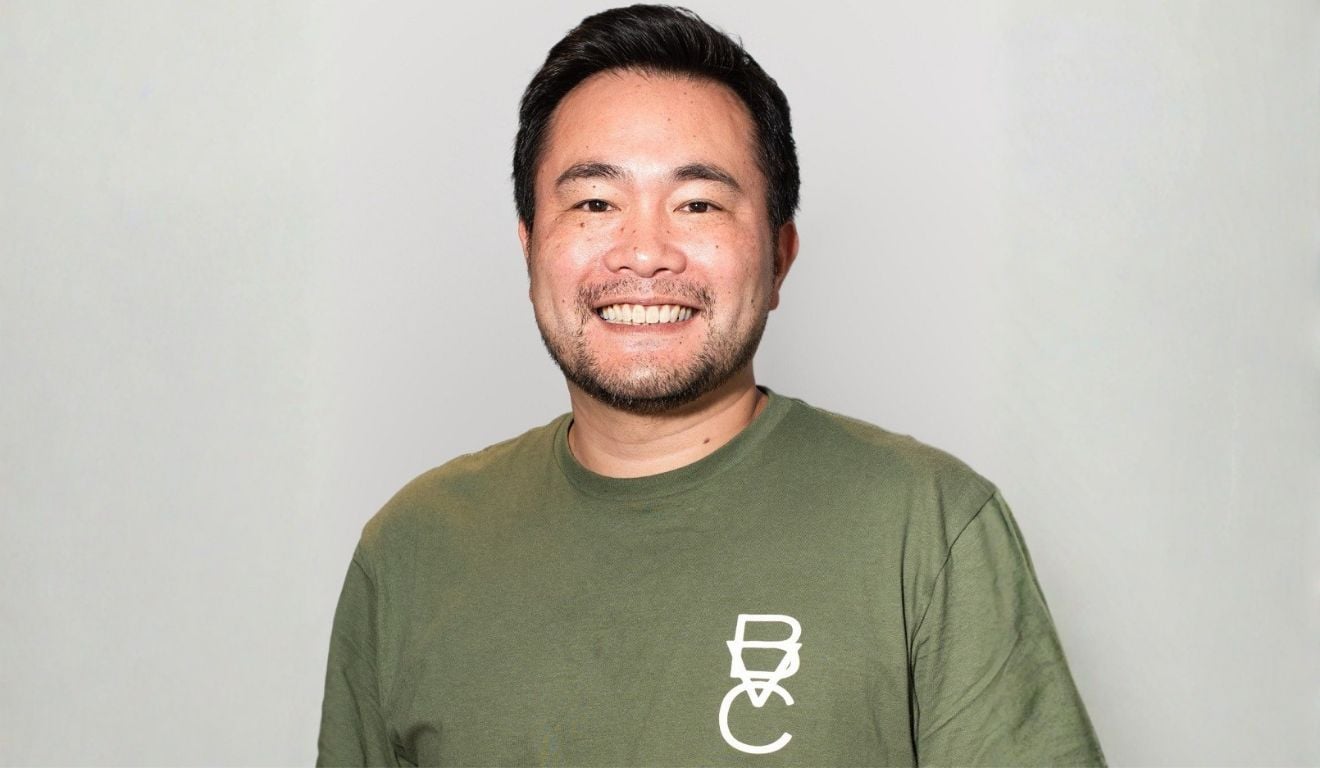 Essa gestora de venture capital quer conectar o Brasil ao Japão