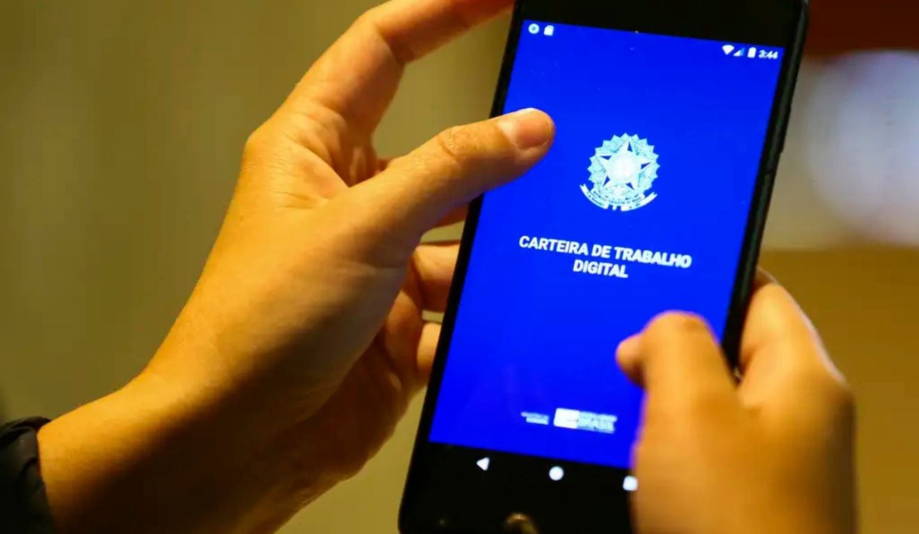 Ecossistema de startups e tecnologia tem 160 vagas abertas; confira