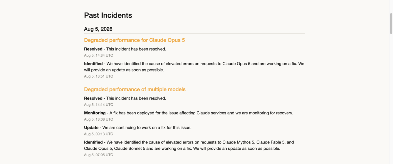 Claude