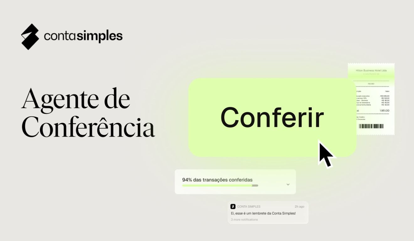 IA toma conta do fechamento: Como startups resolvem o que bancos ignoraram