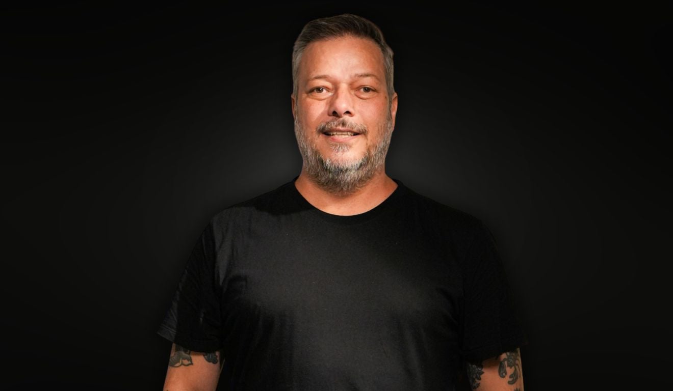 Contexto: André Seixas assume como Head de Operações da Biglink
